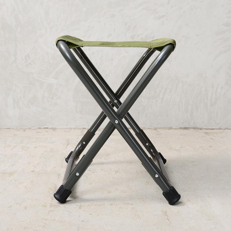 MILITARY（ミリタリー） 【別途送料1,650円】実物 新品 デッドストック