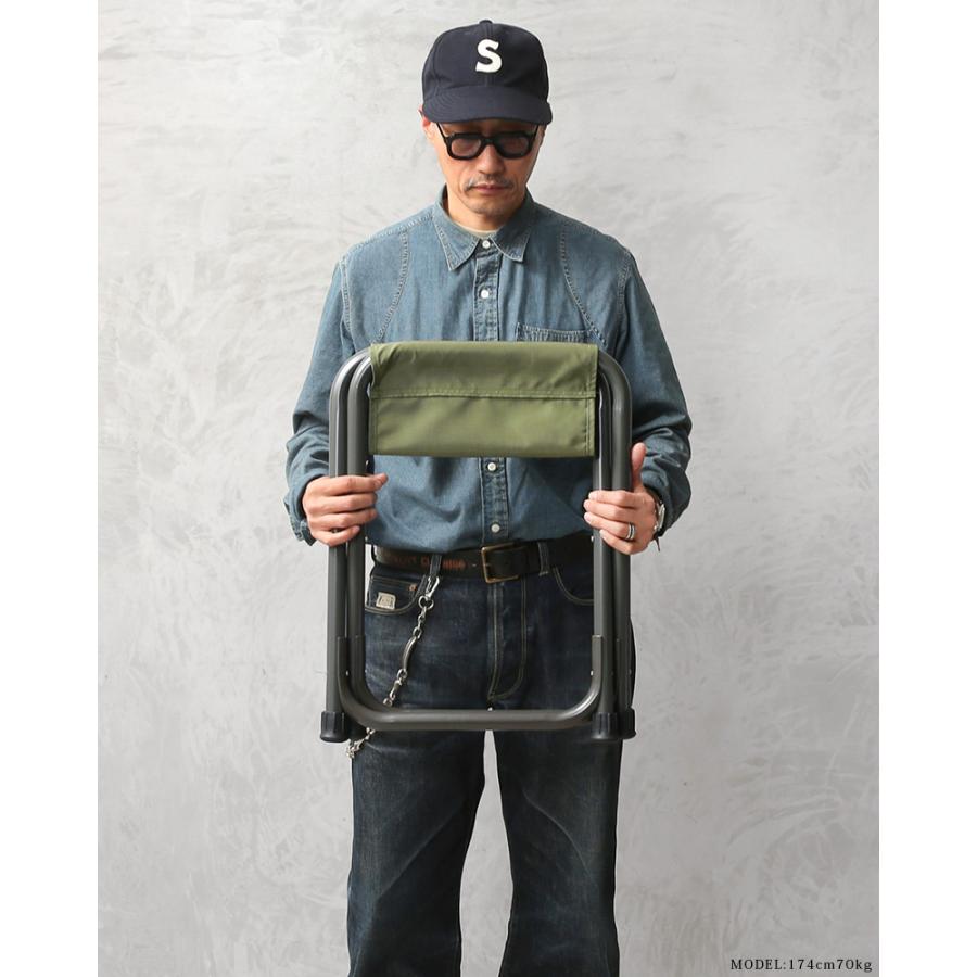 MILITARY（ミリタリー） 実物 新品 デッドストック 米軍