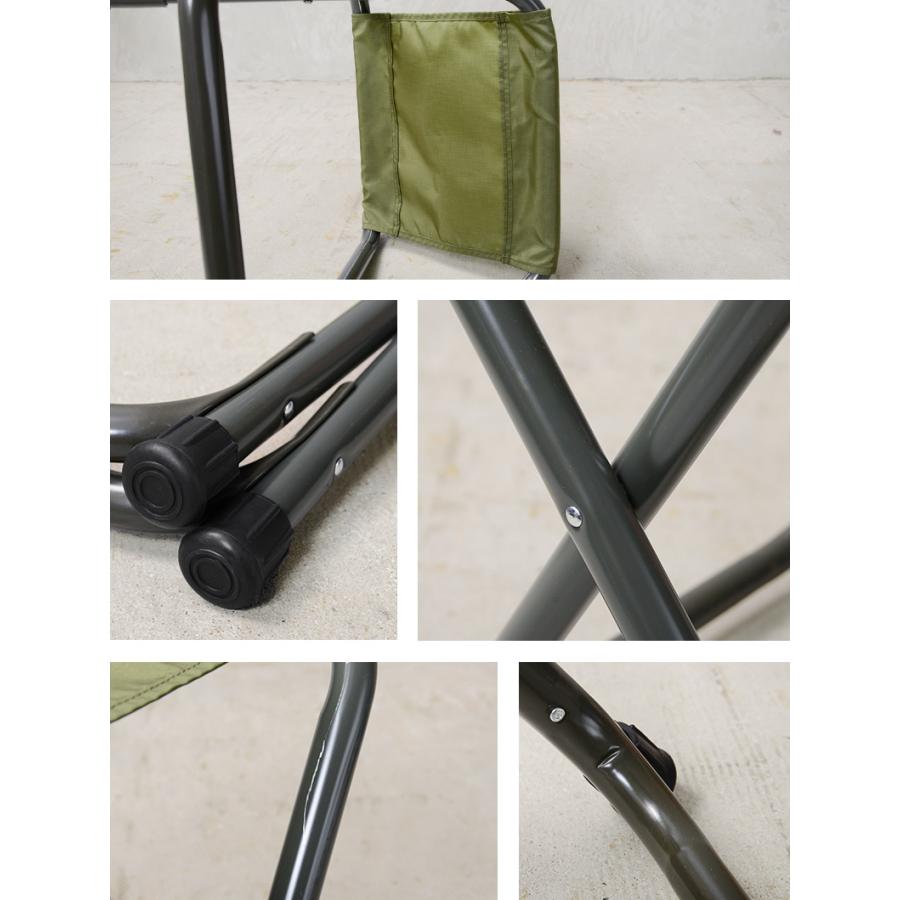 MILITARY（ミリタリー） 実物 新品 デッドストック 米軍