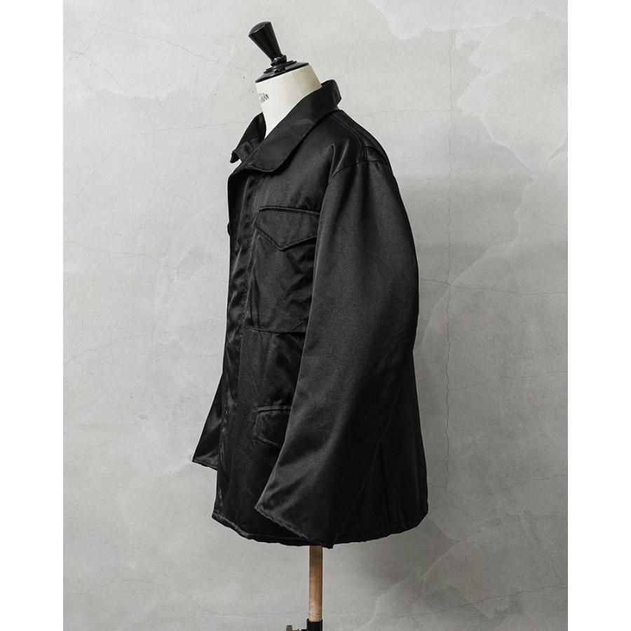 Alpha Industries（アルファ・インダストリーズ） CONCORD コンコルド