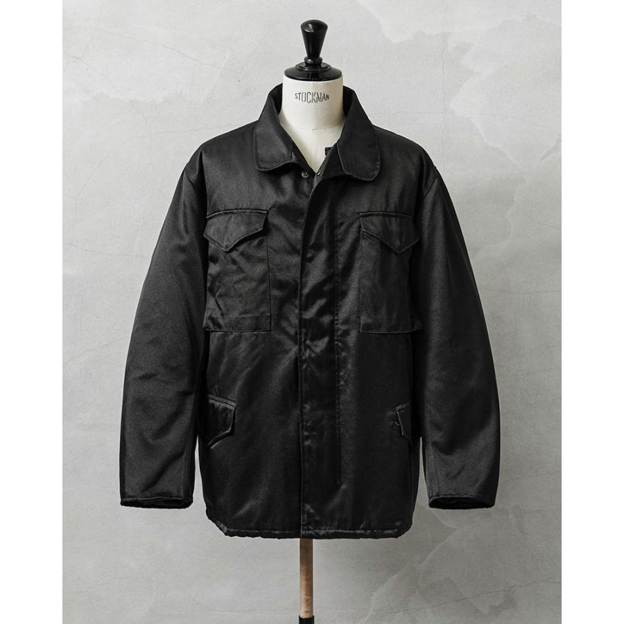 MILITARY（ミリタリー） リジェクト 訳あり品 CONCORD コンコルド 90's