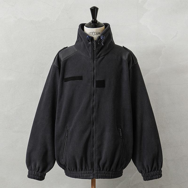 MILITARY（ミリタリー） 【スモールサイズ特価】実物 USED フランス軍