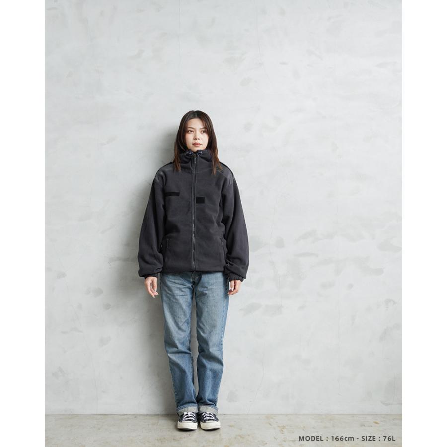 MILITARY（ミリタリー） 【スモールサイズ特価】実物 USED フランス軍