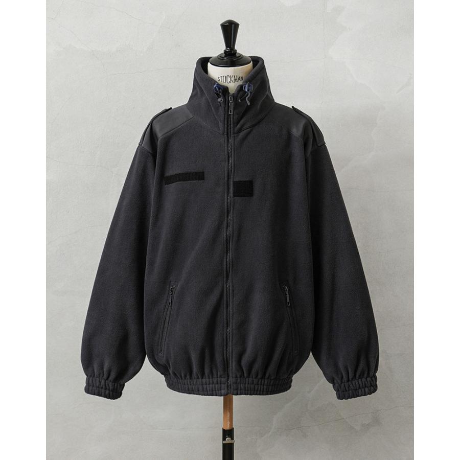 MILITARY（ミリタリー） 【スモールサイズ特価】実物 USED フランス軍