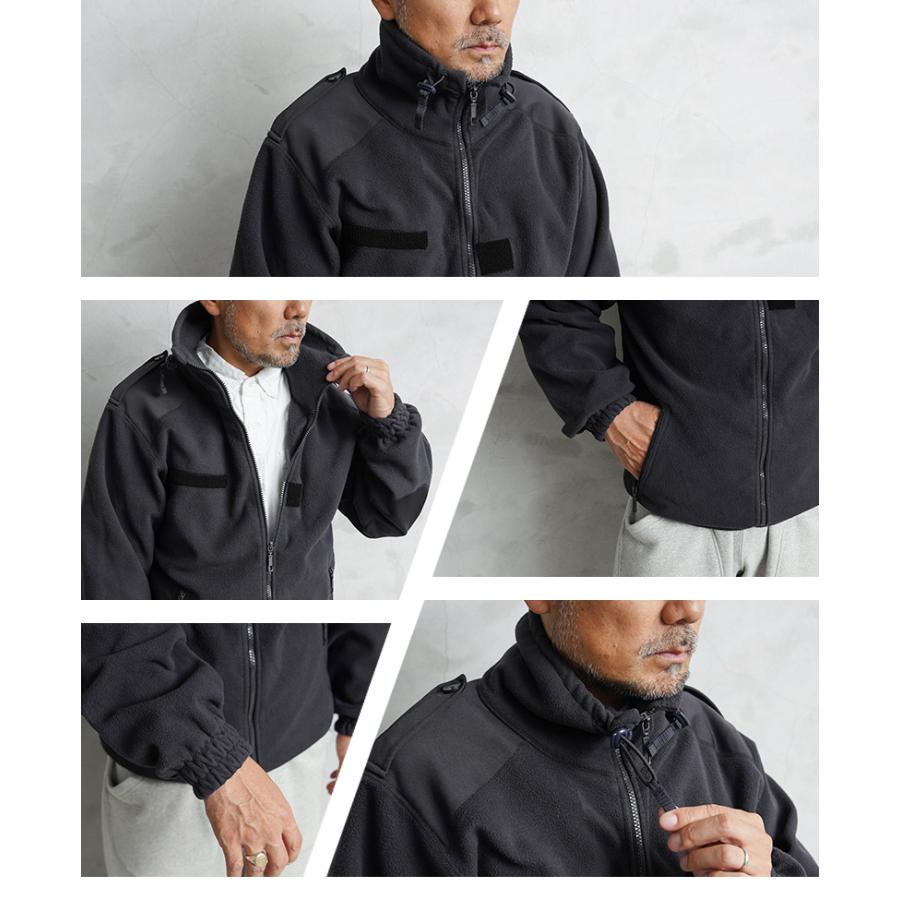 MILITARY（ミリタリー） 【スモールサイズ特価】実物 USED フランス軍