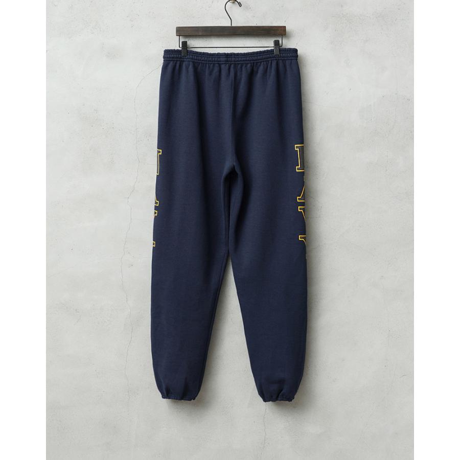 MILITARY（ミリタリー） WAIPER.inc デッドストック 米軍 U.S.NAVY