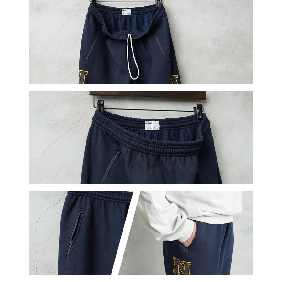 MILITARY（ミリタリー） WAIPER.inc デッドストック 米軍 U.S.NAVY