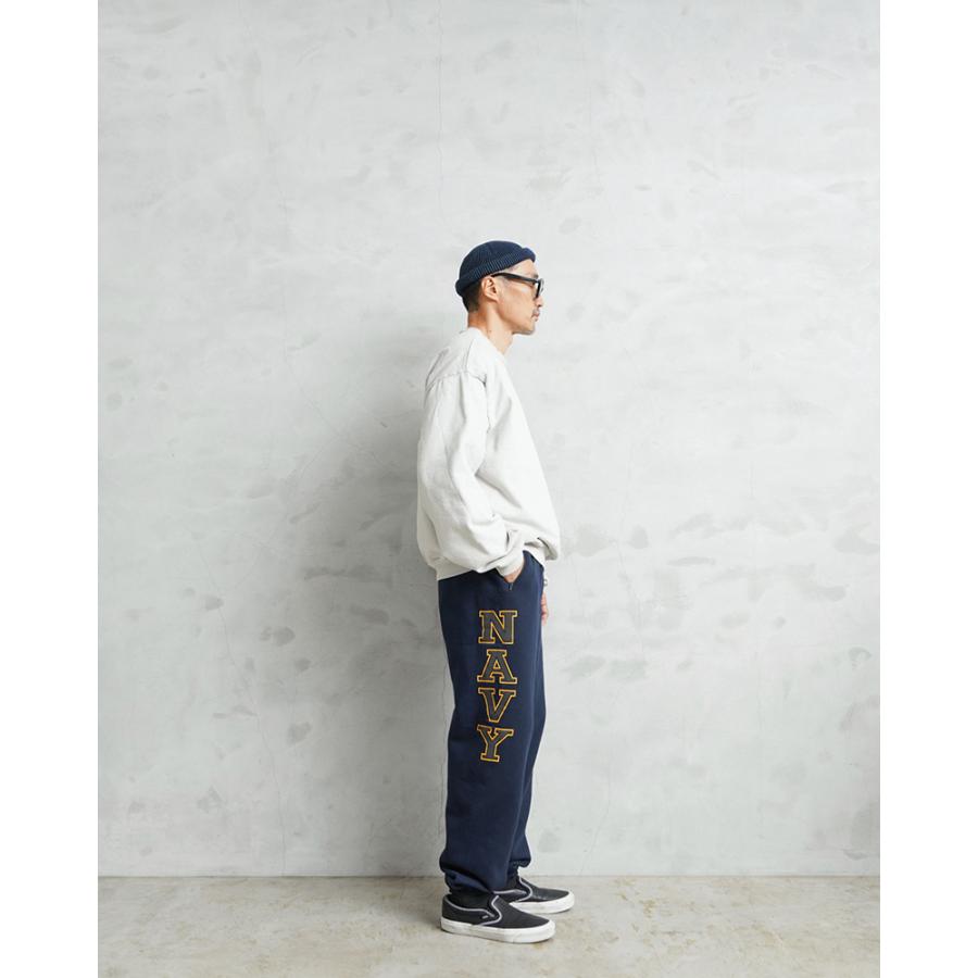 MILITARY（ミリタリー） WAIPER.inc デッドストック 米軍 U.S.NAVY