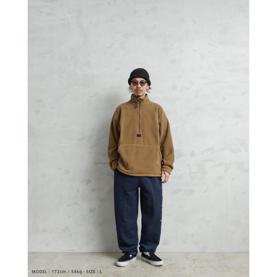 MILITARY（ミリタリー） WAIPER.inc デッドストック 米軍 U.S.NAVY