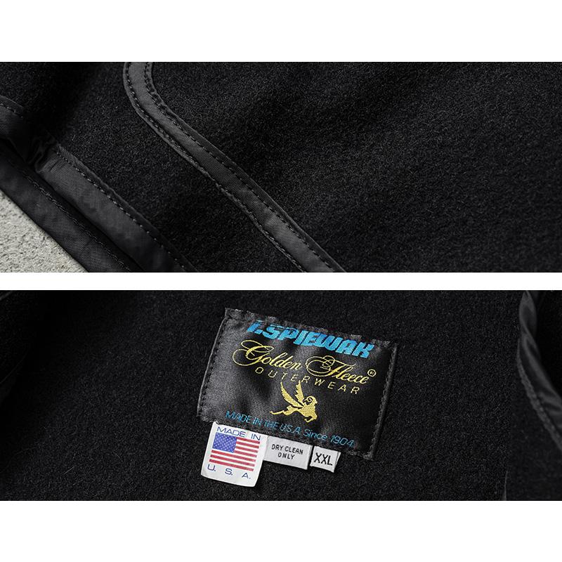 WAIPER.inc WAIPER.inc GOLDEN FLEECE I.SPIEWAK スピワック 1980