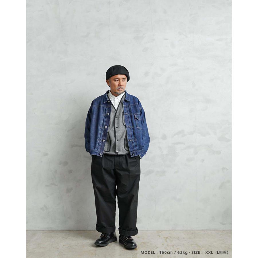 WAIPER.inc WAIPER.inc GOLDEN FLEECE I.SPIEWAK スピワック 1980
