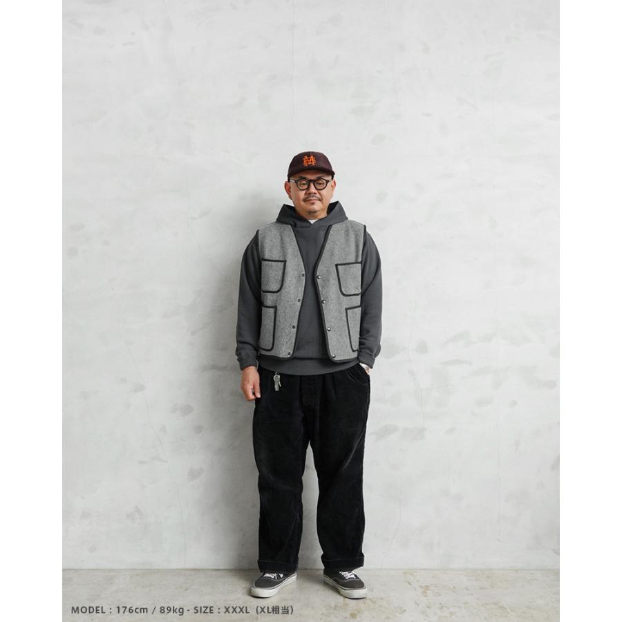 WAIPER.inc WAIPER.inc GOLDEN FLEECE I.SPIEWAK スピワック 1980