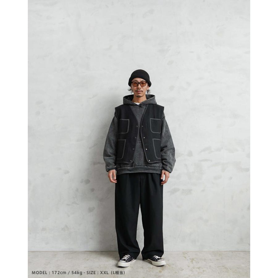 WAIPER.inc WAIPER.inc GOLDEN FLEECE I.SPIEWAK スピワック 1980