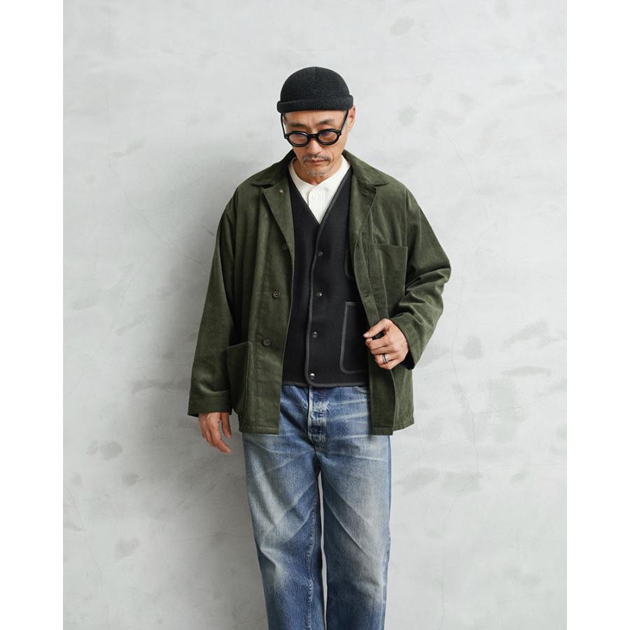 WAIPER.inc WAIPER.inc GOLDEN FLEECE I.SPIEWAK スピワック 1980