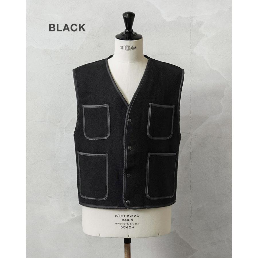 WAIPER.inc WAIPER.inc GOLDEN FLEECE I.SPIEWAK スピワック 1980