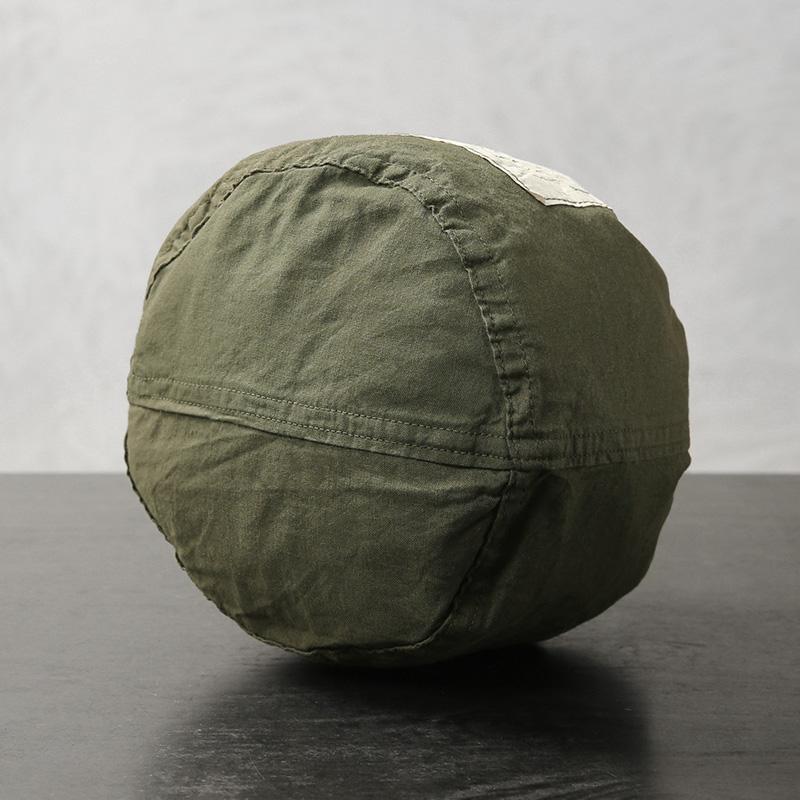 米軍 実物 パーソナルエフェクツバッグ MILITARY（ミリタリー） 実物 USED 米軍 パーソナル エフェクツ バッグ
