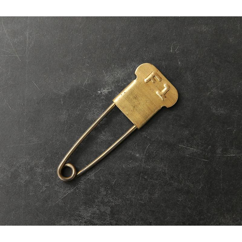 MILITARY（ミリタリー） 実物 新品 米軍 1980〜1990's ヴィンテージ