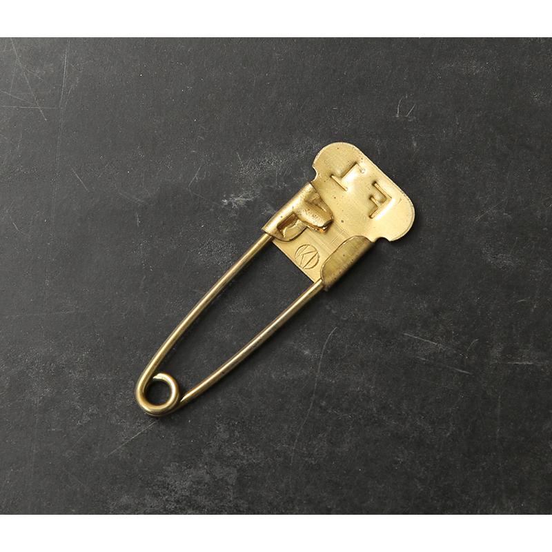 MILITARY（ミリタリー） 実物 新品 米軍 1980〜1990's ヴィンテージ