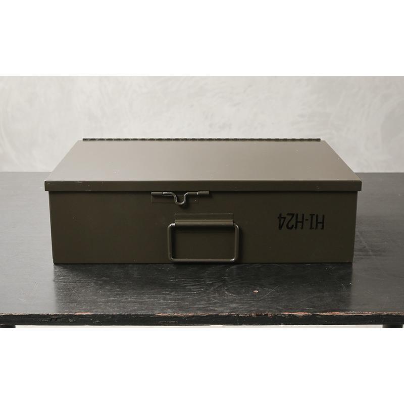 MILITARY（ミリタリー） 実物 新品 デッドストック 米軍 1970〜1980's