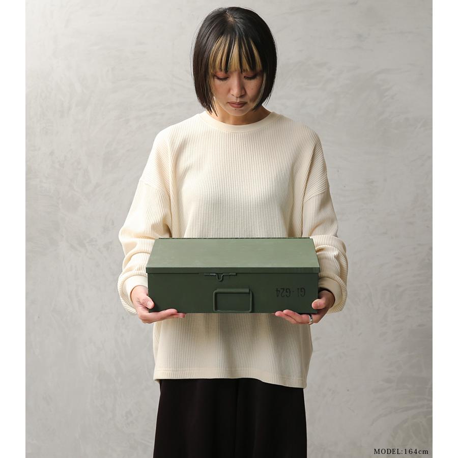 MILITARY（ミリタリー） 実物 新品 デッドストック 米軍 1970〜1980's