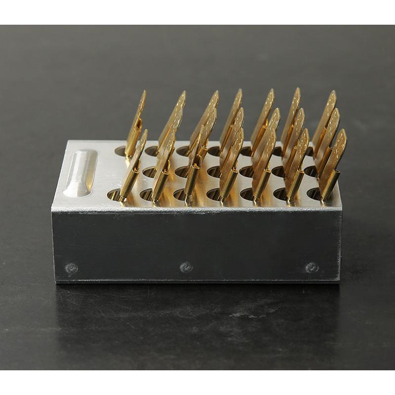 MILITARY（ミリタリー） 実物 新品 デッドストック 米軍 1970〜1980's