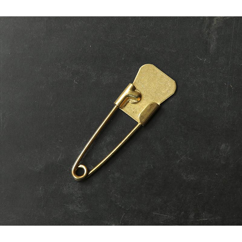 MILITARY（ミリタリー） 実物 新品 デッドストック 米軍 1970〜1980's