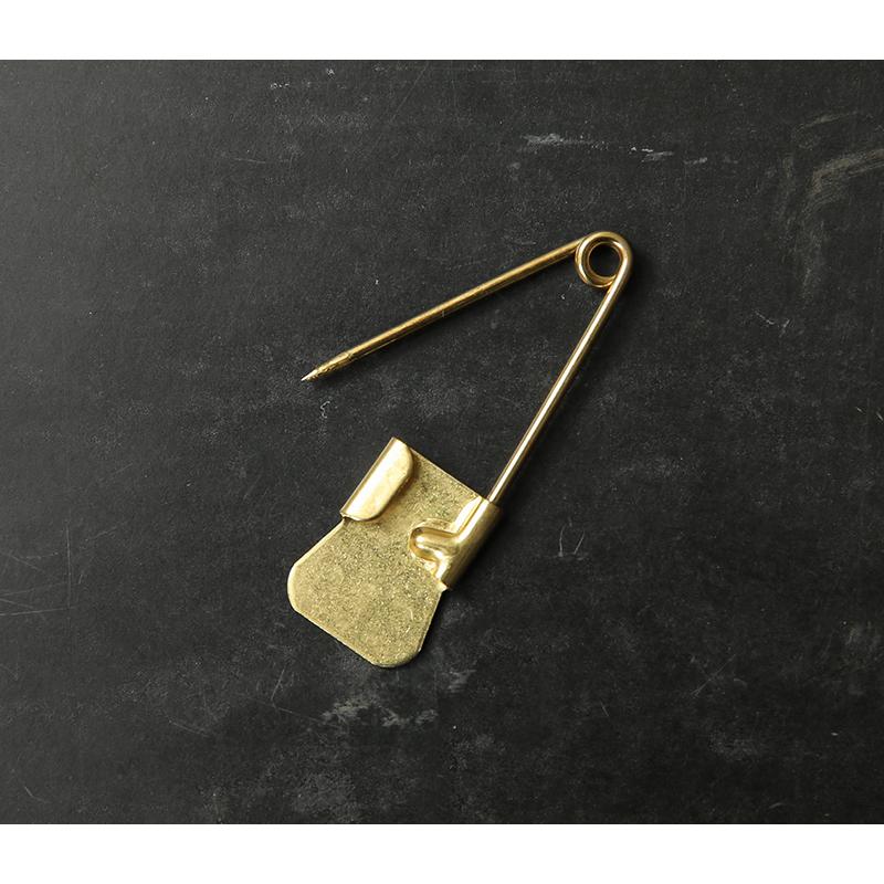 MILITARY（ミリタリー） 実物 新品 デッドストック 米軍 1970〜1980's