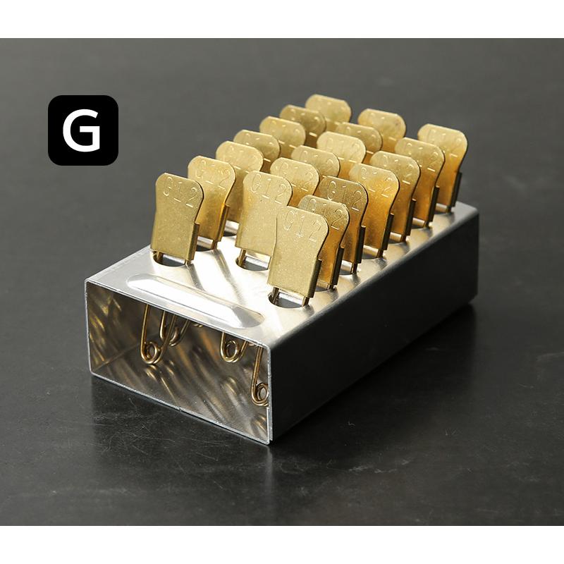 MILITARY（ミリタリー） 実物 新品 デッドストック 米軍 1970〜1980's