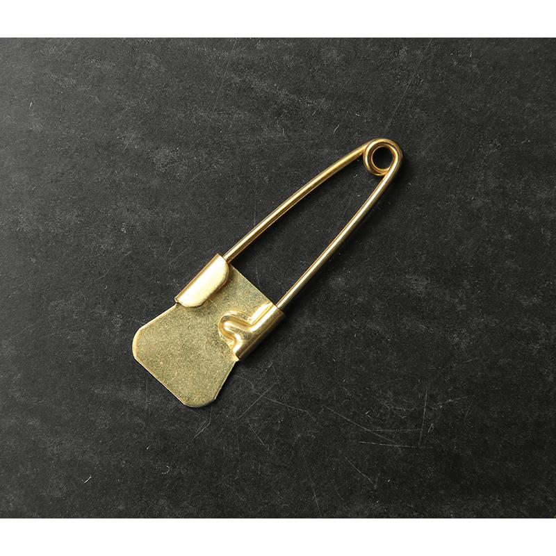 MILITARY（ミリタリー） 実物 新品 デッドストック 米軍 1970〜1980's