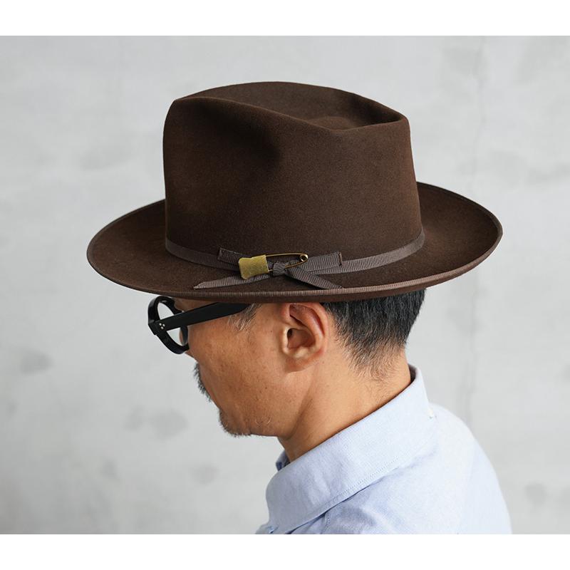 MILITARY（ミリタリー） 実物 新品 デッドストック 米軍 1970〜1980's