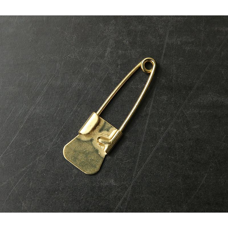 MILITARY（ミリタリー） 実物 新品 デッドストック 米軍 1970〜1980's