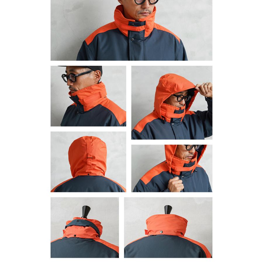 MILITARY（ミリタリー） 実物 新品 デッドストック イタリア軍 M.M.
