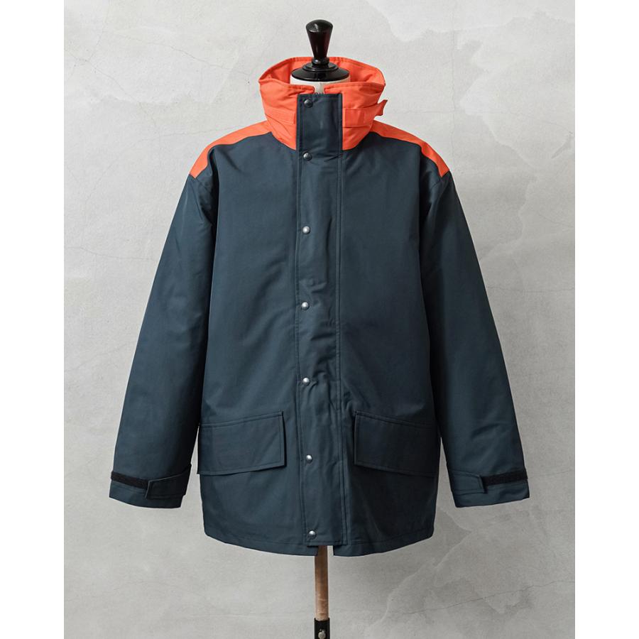 MILITARY（ミリタリー） 実物 新品 デッドストック イタリア軍 M.M.