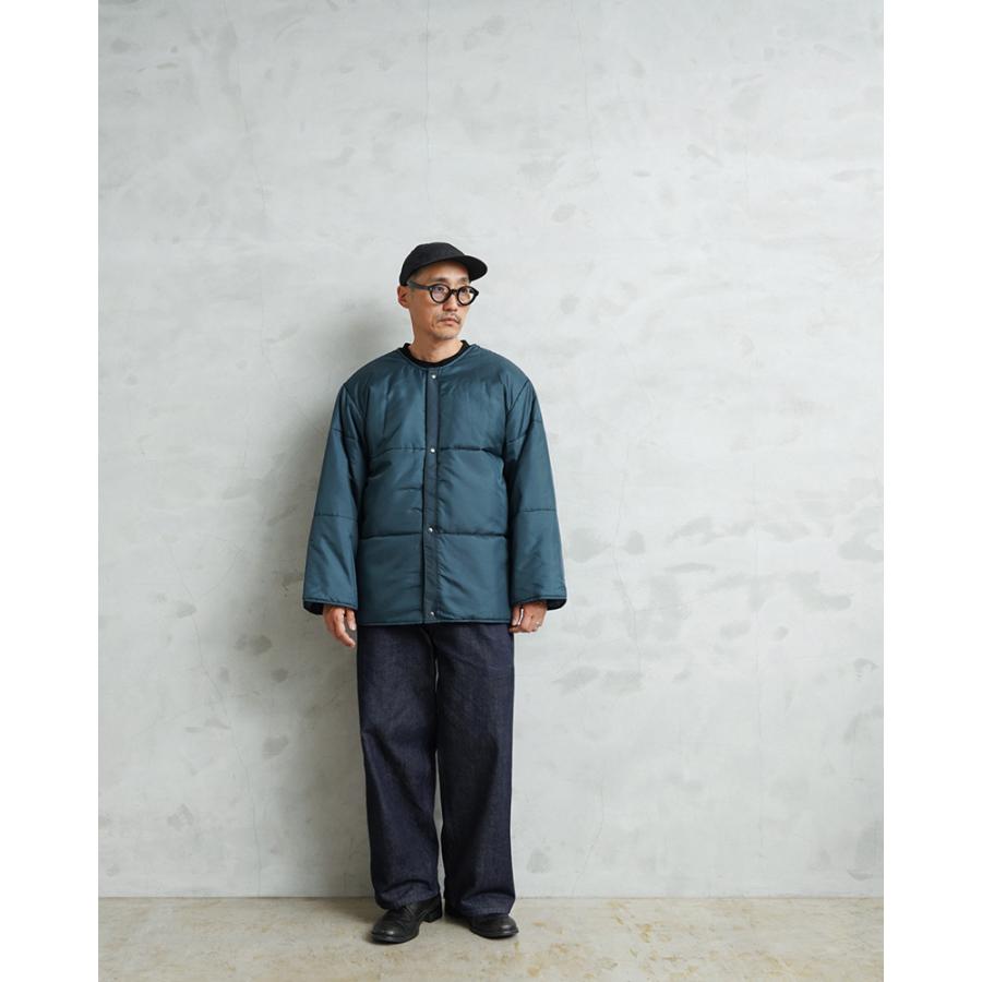 MILITARY（ミリタリー） 実物 新品 デッドストック イタリア軍 M.M.