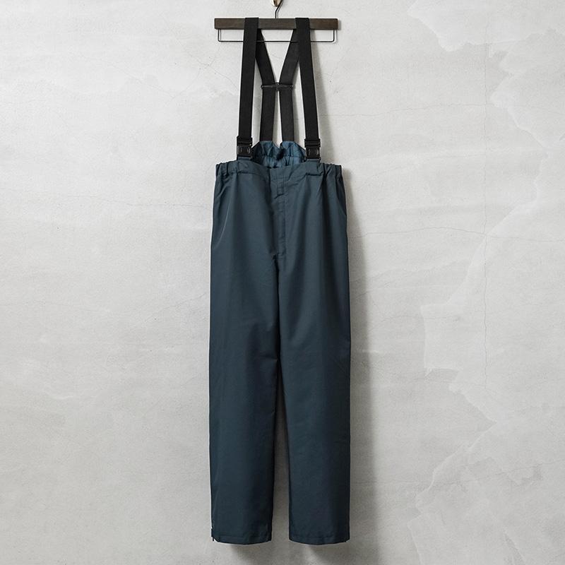 MILITARY（ミリタリー） 実物 新品 デッドストック イタリア軍 M.M.