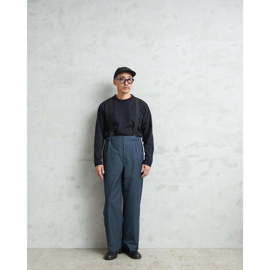 MILITARY（ミリタリー） 実物 新品 デッドストック イタリア軍 M.M.
