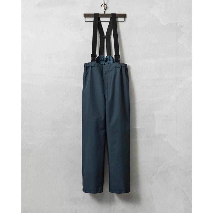 MILITARY（ミリタリー） 実物 新品 デッドストック イタリア軍 M.M.