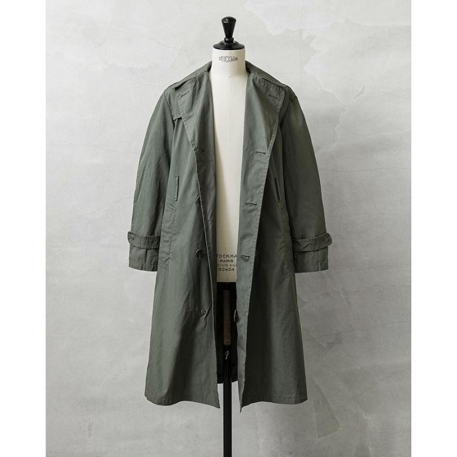 MILITARY（ミリタリー） リジェクト 訳あり品 実物 USED 米陸軍（U.S.