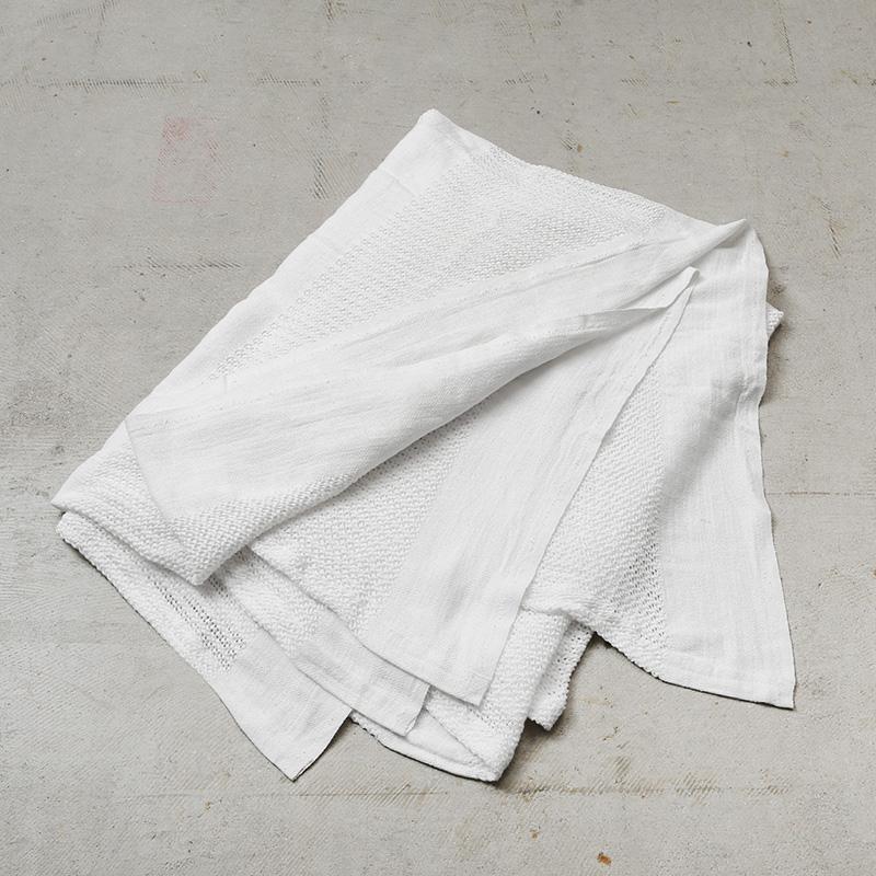 MILITARY（ミリタリー） 実物 新品 デッドストック 米軍 コットン