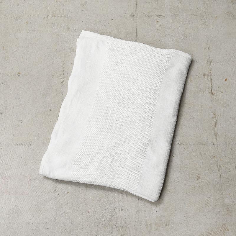 MILITARY（ミリタリー） 実物 新品 デッドストック 米軍 コットン