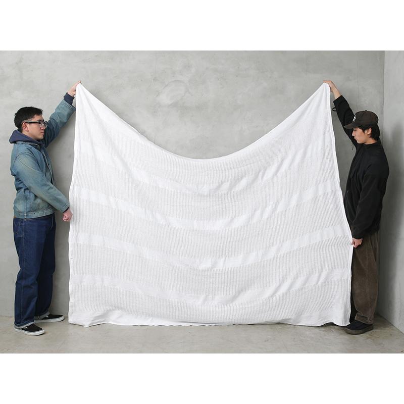 MILITARY（ミリタリー） 実物 新品 デッドストック 米軍 コットン