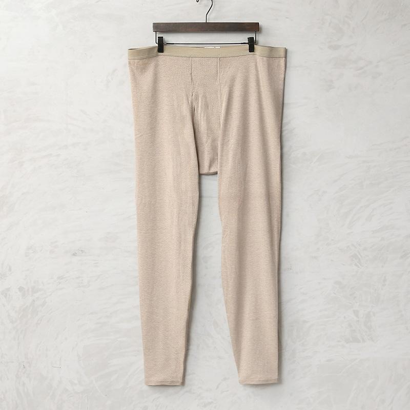 MILITARY（ミリタリー） 実物 新品 デッドストック 米軍 FLAME