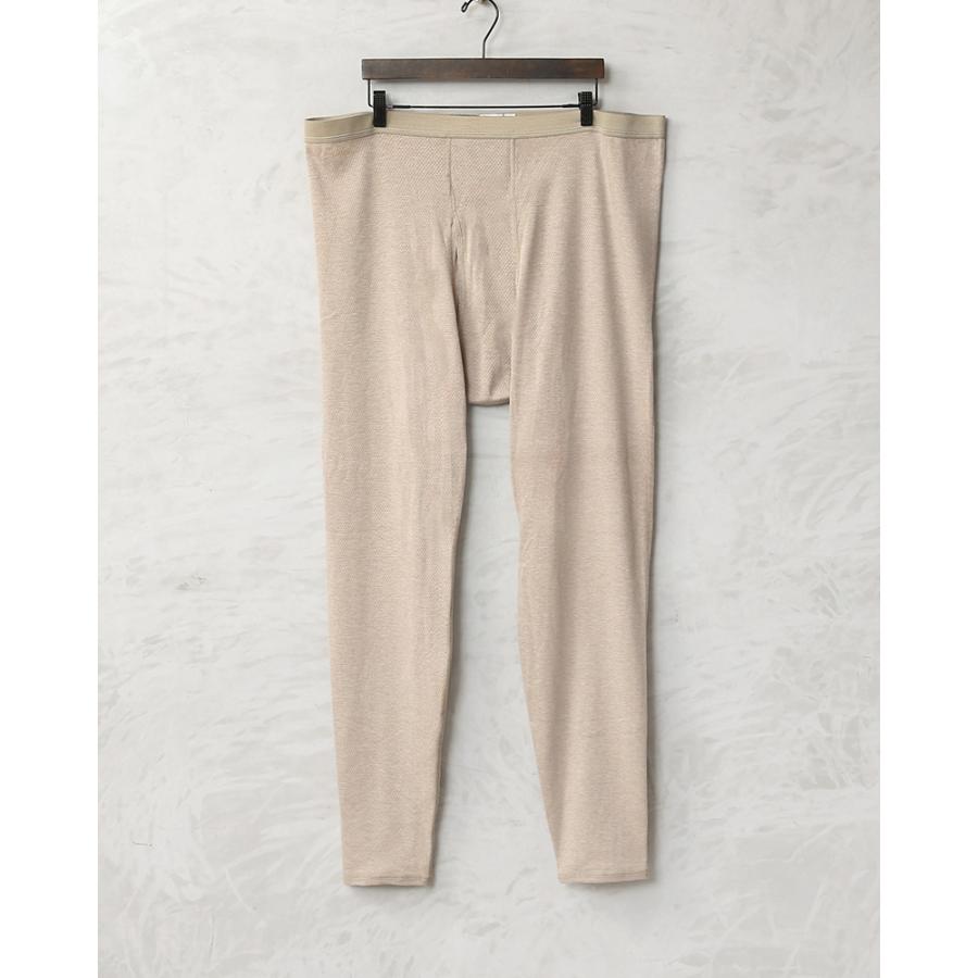 MILITARY（ミリタリー） 実物 新品 デッドストック 米軍 FLAME