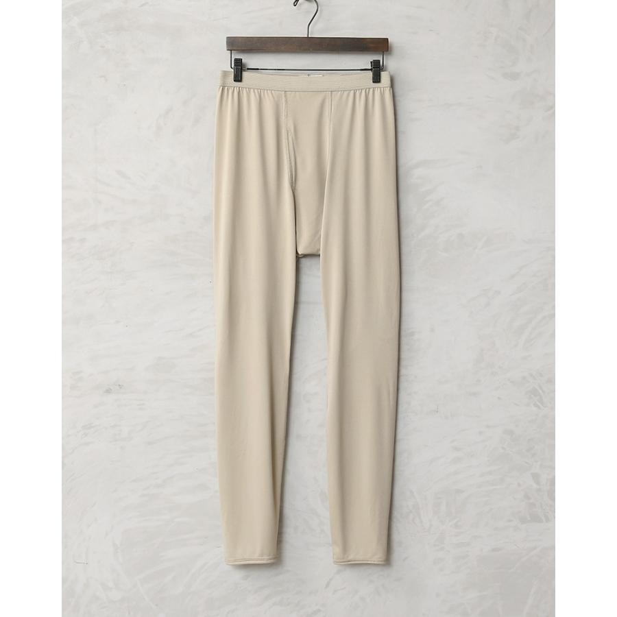 米軍 ADS GEN3 ミリタリー 防水パンツ MEDIUM-REGULAR 米軍 ADS GEN3 ミリタリー 防水パンツ MEDIUM-REGULAR 米軍 ADS GEN3