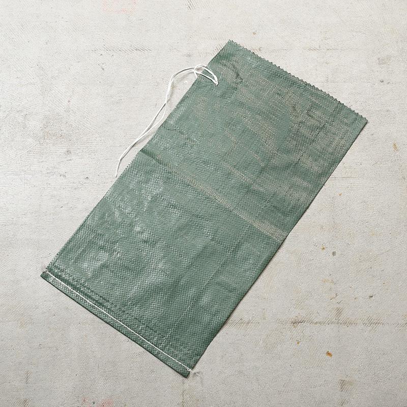 MILITARY（ミリタリー） 実物 新品 デッドストック 米軍 サンドバッグ