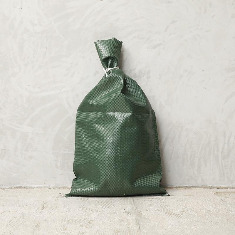 MILITARY（ミリタリー） 実物 新品 デッドストック 米軍 サンドバッグ