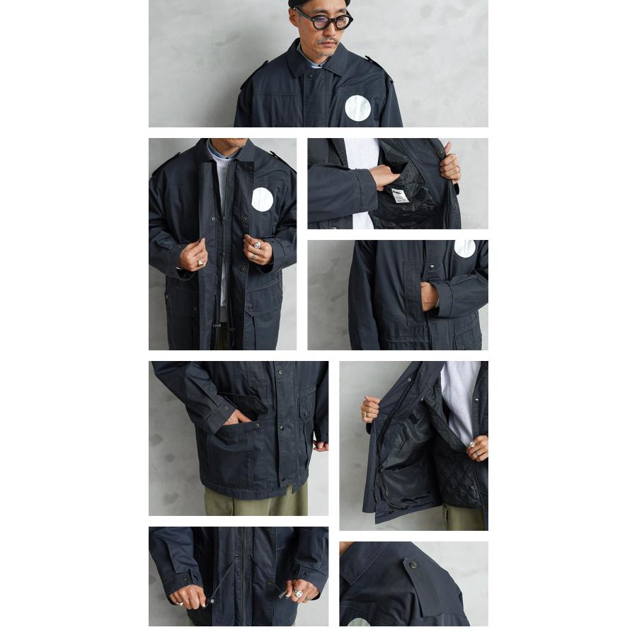 MILITARY（ミリタリー） リジェクト 訳あり品 実物 USED オランダ軍