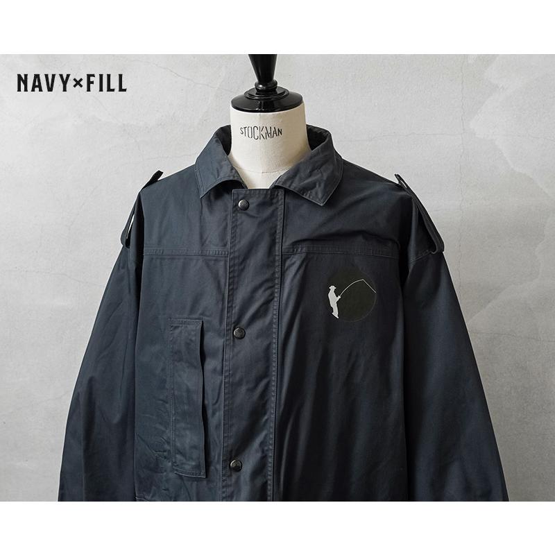 MILITARY（ミリタリー） リジェクト 訳あり品 実物 USED オランダ軍