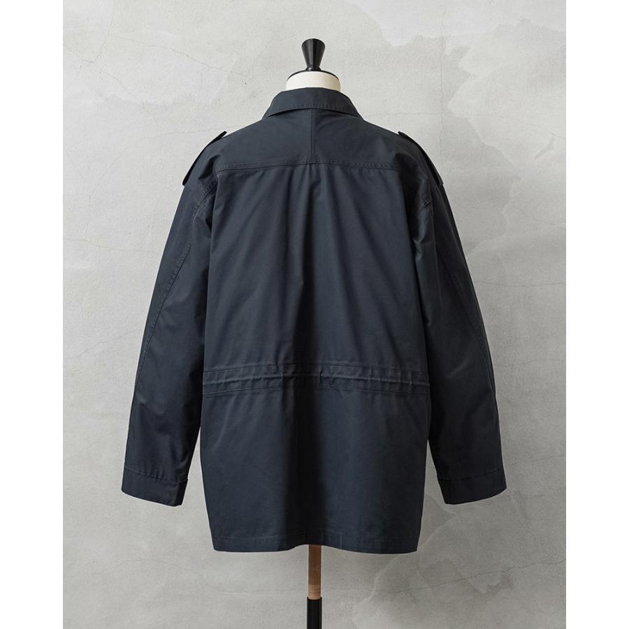 MILITARY（ミリタリー） リジェクト 訳あり品 実物 USED オランダ軍