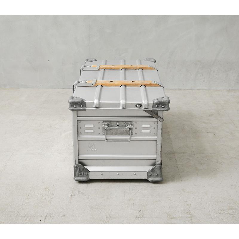 MILITARY（ミリタリー） 【別途送料1,650円】実物 USED ドイツ軍